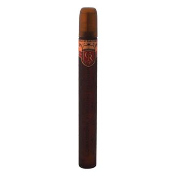 Cuba Royal By Cuba For Men's - Edt