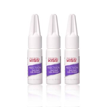 Kiss Nails Precision Nail Glue