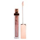 Pink Lipps Cosmetics Glass Lip Gloss - Pearl