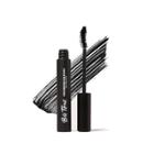 The Lip Bar Big Timer Volumizing Mascara - Black
