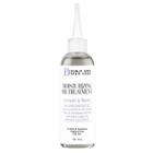 Design Essentials Scalp & Skin Care Moisturizing Oil Treatment
