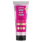 Love Beauty And Planet Renewed Radiance Even & Glow Lotion