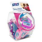 Purell Stay Well Together Hand Sanitizer
