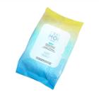 C'est Moi It's Me Gentle Makeup Remover Cleansing Wipes