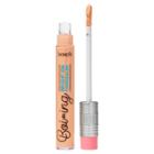 Benefit Cosmetics Boiing Bright On Concealer - Peach - 0.17 Fl Oz - Ulta Beauty