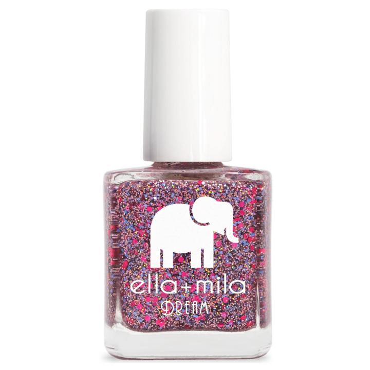 Ella+mila Ella + Mila Dream Collection After Party - 0.45 Fl Oz, Dream Collection - After Party