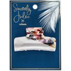 Sincerely Jules By Scunci Sincerely Jules By Scnci Jaw Clip,