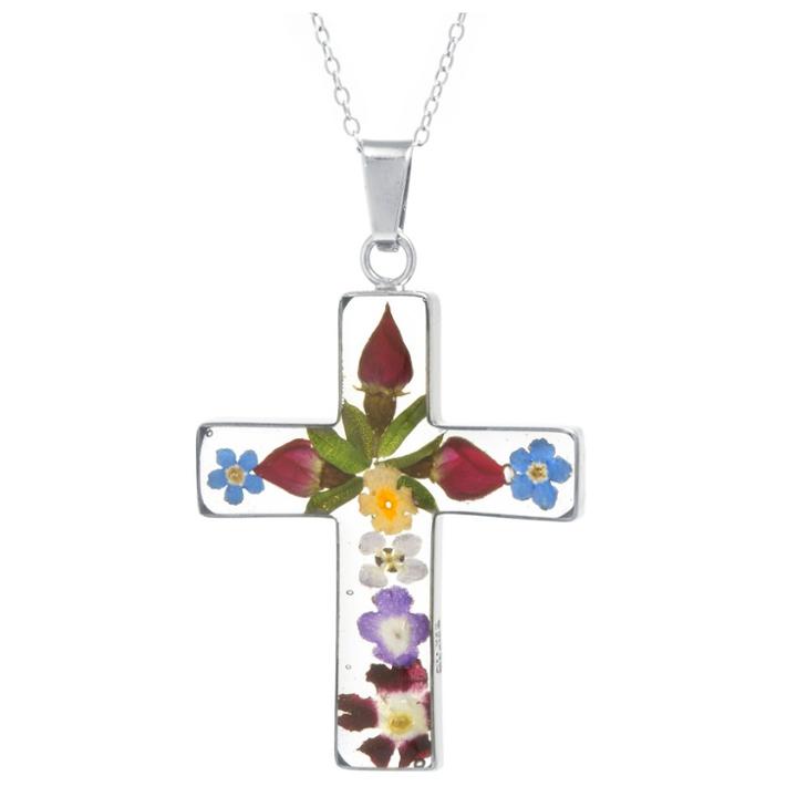 Distributed By Target Fashion Necklace Sterling, Women's