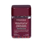 Target Keranique Keraviatin Hair & Scalp Supplements