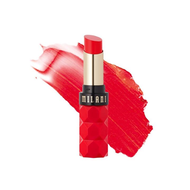 Milani Color Fetish Lipstick - Roleplay