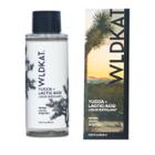 Wldkat Aha Yucaa + Lactic Acid Exfoliant Face Cleanser