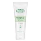 Mario Badescu Skincare Botanical Exfoliating Scrub - 3.4 Fl Oz - Ulta Beauty