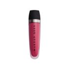 Makeup Geek Showstopper Crme Stain Cha Cha Tube Medium Rose Pink - .19oz