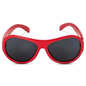 Toddler Boys' Aviator Sunglasses - Circo - Fuchsia, Pink