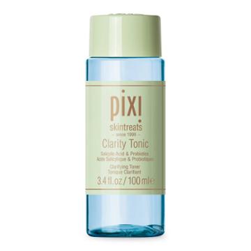 Pixi By Petra Clarity Tonic