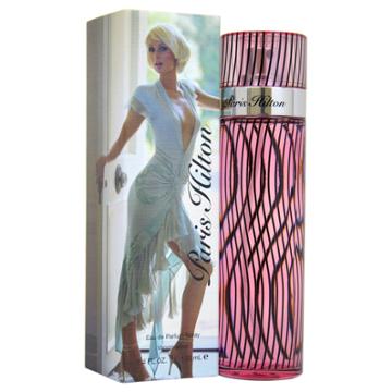 Paris Hilton By Paris Hilton For Women's - Edp