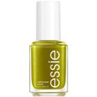 Essie Summer 2022, 8-free Vegan, Nail Polish Collection - Tropic Low