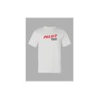 Ph By The Phluid Project Gender Inclusive T-shirt - Bright White