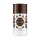 Lavanila Pure Vanilla Deodorant - 2oz, Adult Unisex