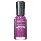 Sally Hansen Xtreme Wear Nail Color - Rockstar Pink