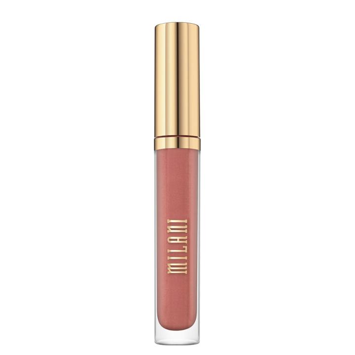 Milani Amore Shine Liquid Lip Color Enchanting