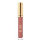 Milani Amore Shine Liquid Lip Color Enchanting