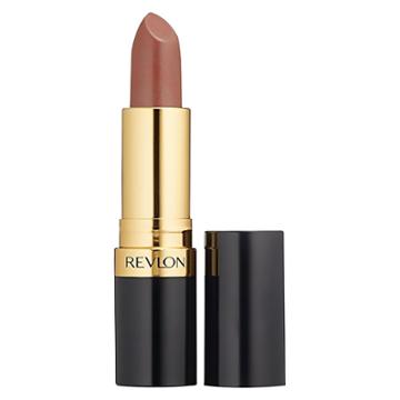 Revlon Super Lustrous Lipstick- Smoky Rose,