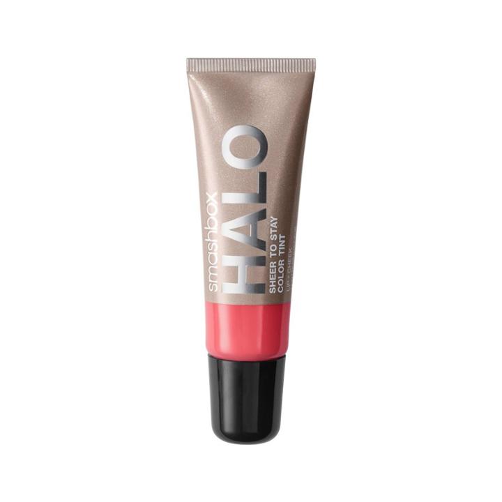 Smashbox Halo Color Tint Blush - Mai Tai - 0.34 Fl Oz - Ulta Beauty