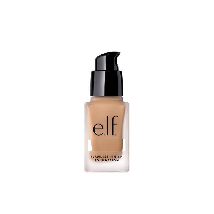 E.l.f. Flawless Finish Foundation 83112 Sand (brown)