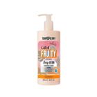 Soap & Glory Call Of Fruity Body Lotion