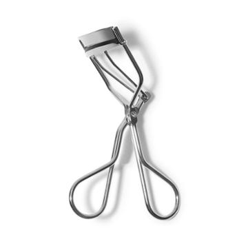 E.l.f. Eyelash Curler, Cosmetic Accessories And Tools
