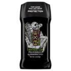 Axe Paul Rodriguez Anti-perspirant & Deodorant
