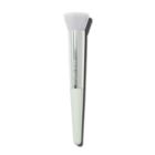 Sonia Kashuk Luxe Collection Primer Brush No.