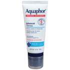 Aquaphor Advanced Therapy Healing Ointment - 3oz, Adult Unisex