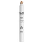 Nyx Professional Makeup Jumbo Eye Pencil Iced