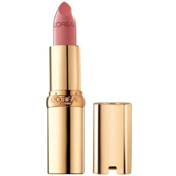 L'oreal Paris Colour Riche Lipstick 140