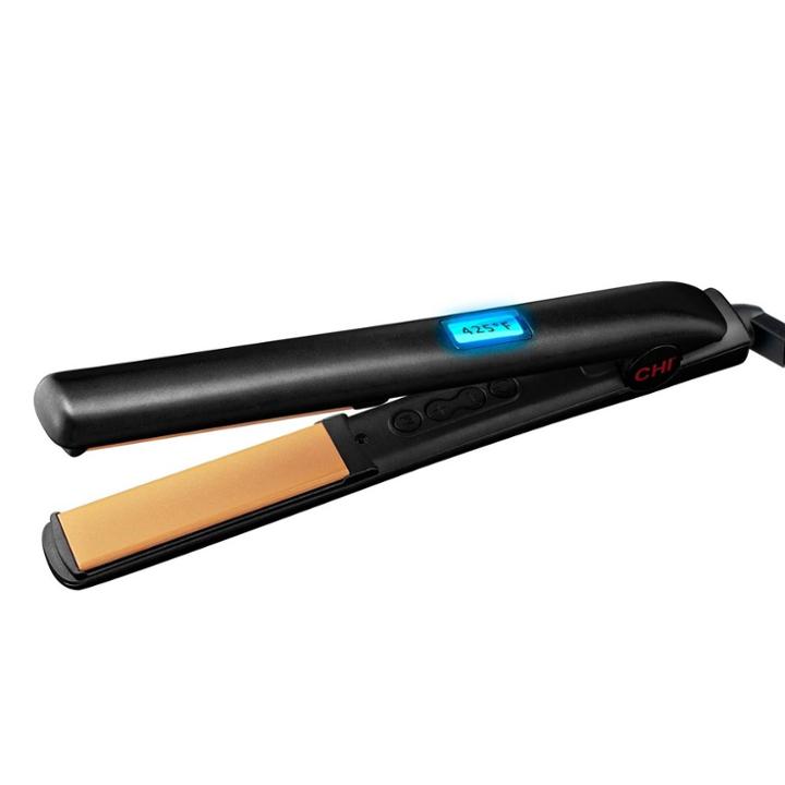 Chi Tourmaline Ceramic Flat Iron
