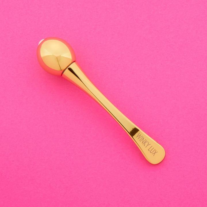 Winky Lux Wakey Wakey Eye Cream Applicator