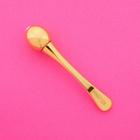 Winky Lux Wakey Wakey Eye Cream Applicator