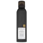 Kristin Ess Ultra Fine Workable Hairspray - 6.7oz, Women's