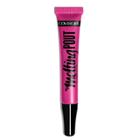 Covergirl Colorlicious Melting Pout Gel Liquid Lipstick 130 Don't Be Gelly