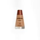 Covergirl Clean Foundation 160 Classic Tan