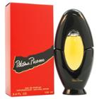 Paloma Picasso By Paloma Picasso For Women's - Edp