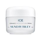 Sunday Riley Ice Ceramide Moisturizing Cream - 1.7oz - Ulta Beauty