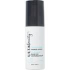 Ulta Beauty Collection Moisturizing Primer Spray - 3.38oz - Ulta Beauty