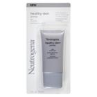 Neutrogena Healthy Skin Primer