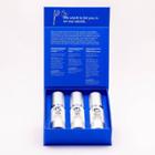 Live Probiotic Skincare