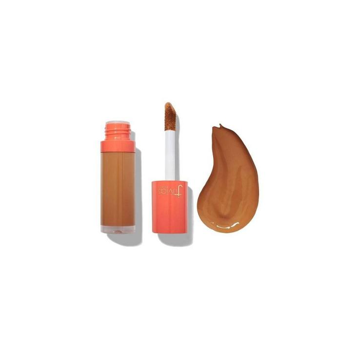 Juvia's Place I Am Magic Mini Concealer 10 - 0.092oz - Ulta Beauty