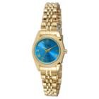 Target Women's Tko Petite Bracelet Watch - Blue