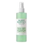 Mario Badescu Skincare Facial Spray With Aloe, Cucumber And Green Tea - 8oz - Ulta Beauty